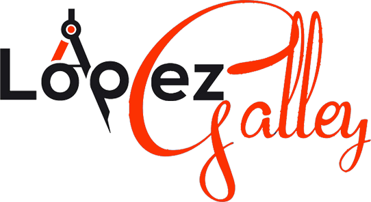 Lopez Galley