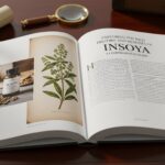 Exploring the Rich History and Benefits of Insoya: A Comprehensive Guide