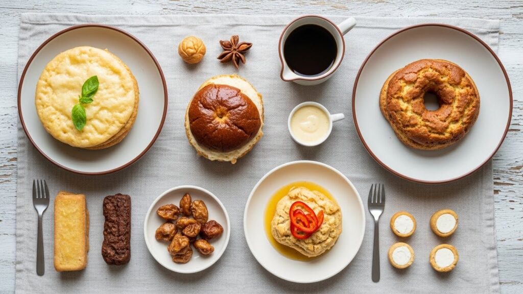 Unlocking the Secrets of Foenegriek: Benefits and Uses You Need to Know