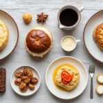 Unlocking the Secrets of Foenegriek: Benefits and Uses You Need to Know