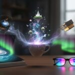 The Magic of Spaietacle: How It Transforms Everyday Experiences