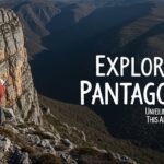Exploring Pantagonar: Unveiling the Mysteries of This Fascinating Region